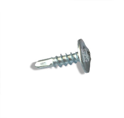 Truss Head Self Drilling Screw 